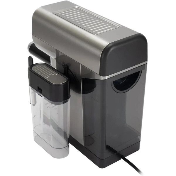 Кофеварка Hyundai HEM-4307