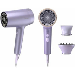 Фен Philips BHD720/10