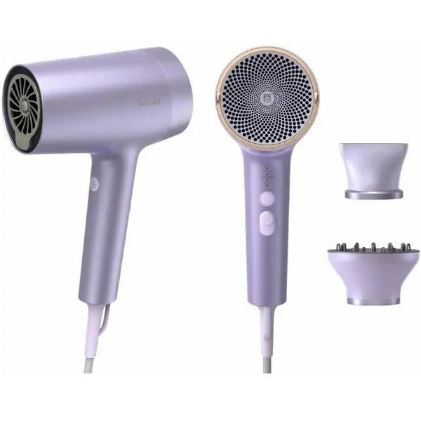 Фен Philips BHD720/10