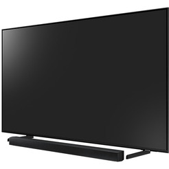 Саундбар Samsung HW-B650D/RU
