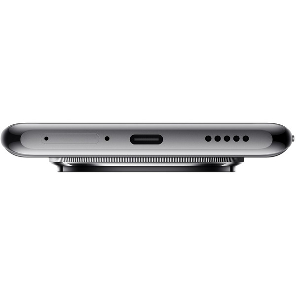 Смартфон Xiaomi Redmi Note 14 Pro+ 5G 8GB/256GB Midnight Black EU