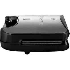 Вафельница Brayer BR2311