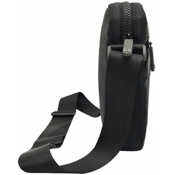 Сумка на плечо HEIKKI 272632