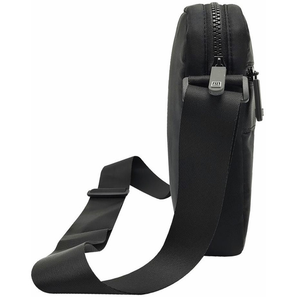 Сумка на плечо HEIKKI 272632