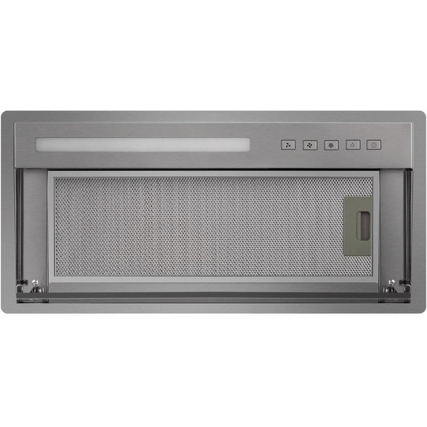 Кухонная вытяжка MAUNFELD Clare 60 Inox