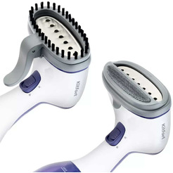 Отпариватель KITFORT КТ-916-2