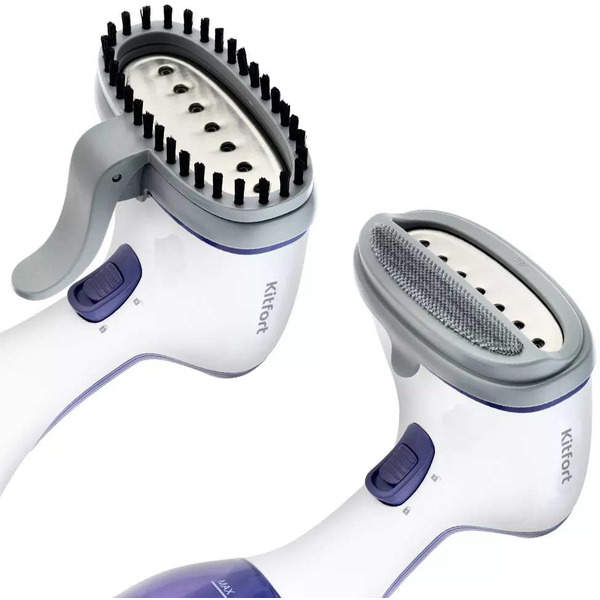 Отпариватель KITFORT КТ-916-2