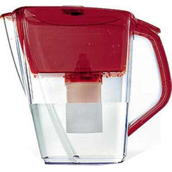 Фильтр для воды БАРЬЕР "Барьер-Гранд Neo" (рубин)