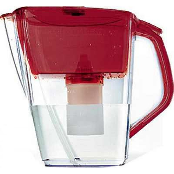 Фильтр для воды БАРЬЕР "Барьер-Гранд Neo" (рубин)