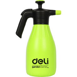 Опрыскиватель Deli DL581021