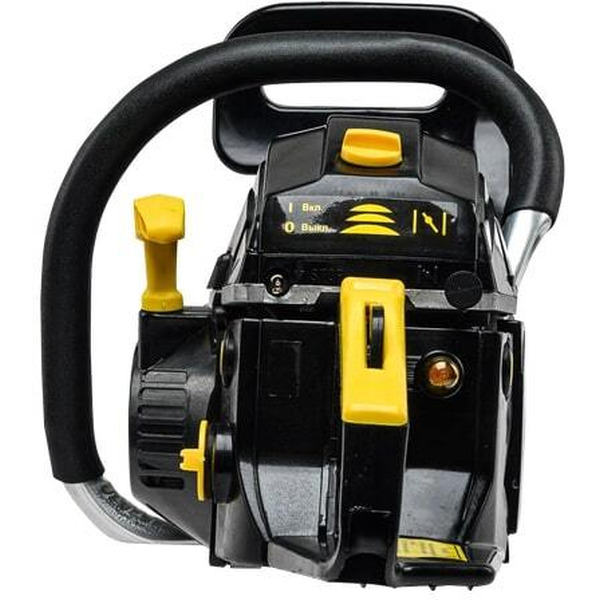 Бензопила Huter BS-2800M (70/6/19)