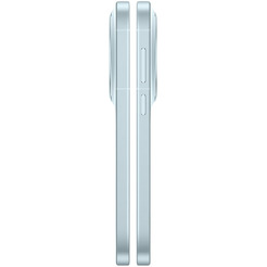 Смартфон vivo X300 V2515 16GB/512GB (голубой)