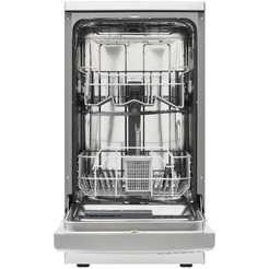 Посудомоечная машина Krona RIVA 45 FS Metallic