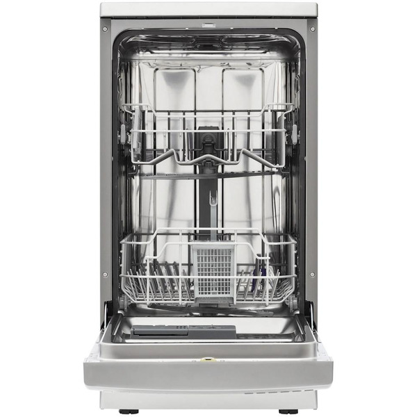 Посудомоечная машина Krona RIVA 45 FS Metallic