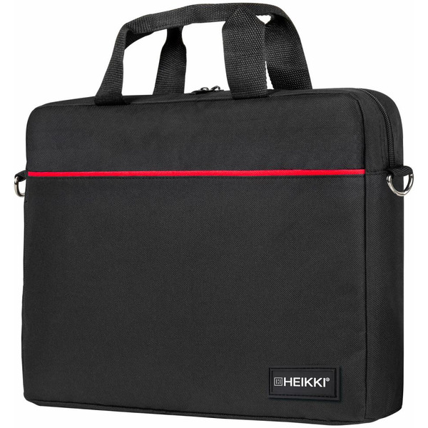 Сумка HEIKKI MAXIMUM 272591