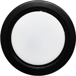 Точечный светильник General GCL-GX53-H38-MA-BLACK 661239
