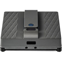 Робот-мойщик окон Даджет R200 (KIT FB0331)