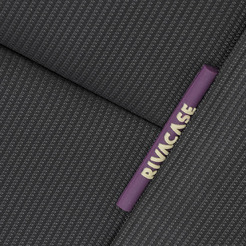 Сумка для ноутбука Rivacase 8731 (серый)