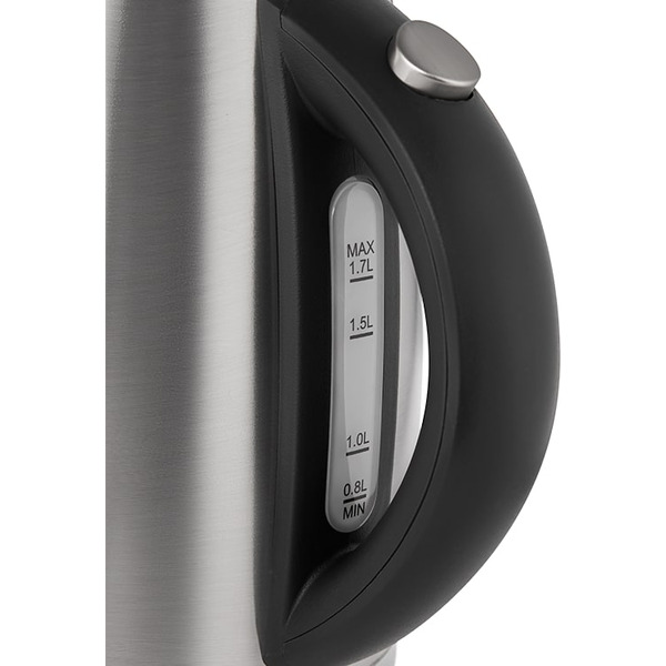 Электрический чайник RED SOLUTION RK-M1721