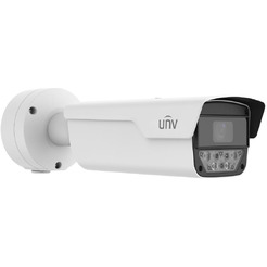 IP-камера UNV PKC2630@Z28-P