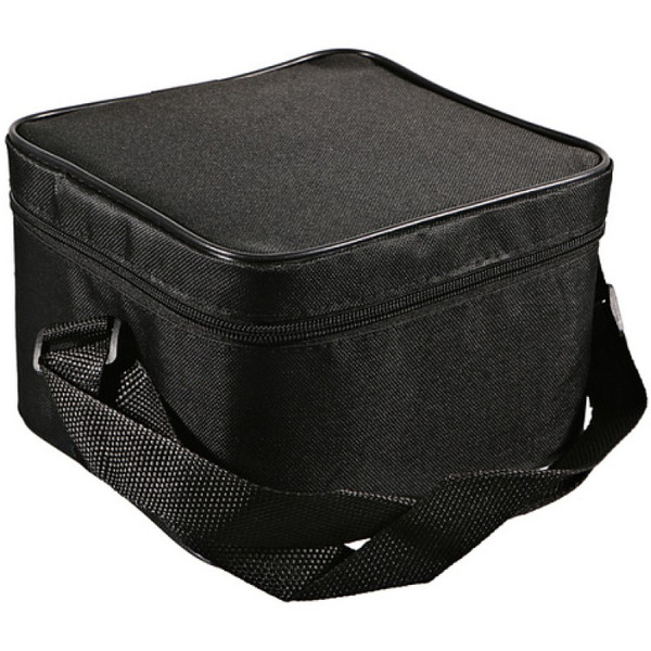 Лазерный нивелир Sturm 4010-15-AL