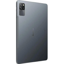Планшет Blackview Tab 60 Pro 8Gb/128Gb (серый)
