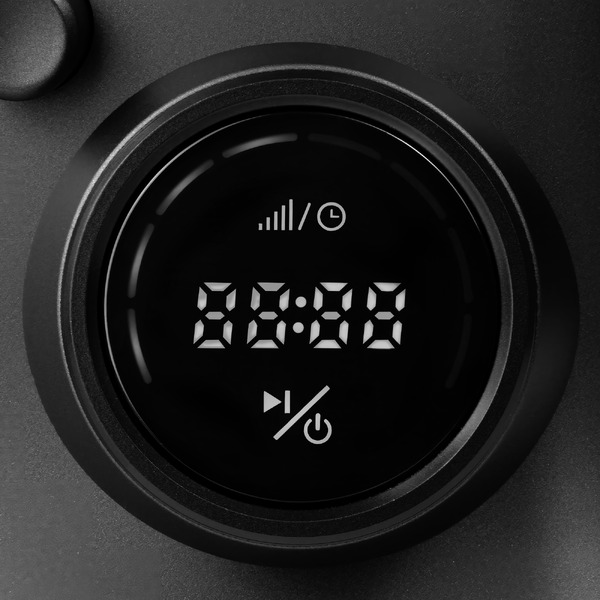 Кухонный комбайн Aresa AR-1720