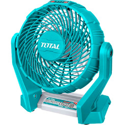 Вентилятор Total TFALI2007