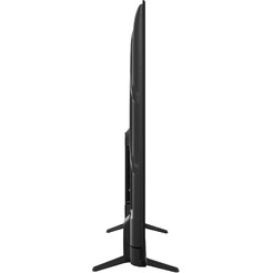 Телевизор Hisense 43E66SL