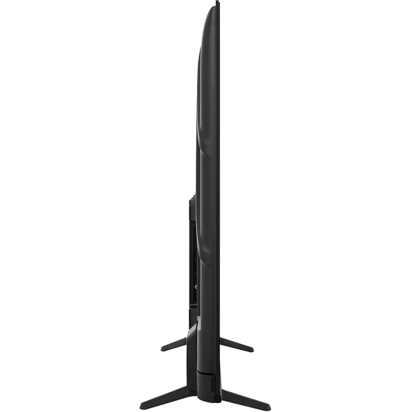 Телевизор Hisense 43E66SL