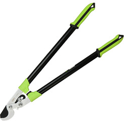 Сучкорез Deli EDL580321