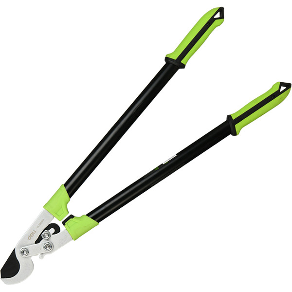 Сучкорез Deli EDL580321