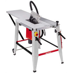 Станок Einhell TC-TS 2031 U (4340555)