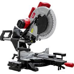 Торцовочная пила Wortex MS 3020 LB (329127)