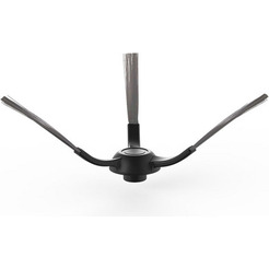 Боковая щетка Xiaomi Mi Robot Vacuum-Mop P Side Brush SKV4117TY