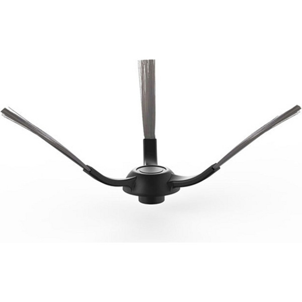 Боковая щетка Xiaomi Mi Robot Vacuum-Mop P Side Brush SKV4117TY