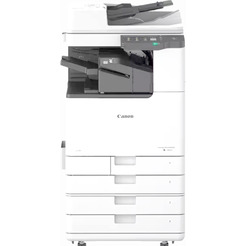 МФУ Canon imageRUNNER 2930i (5975C005)