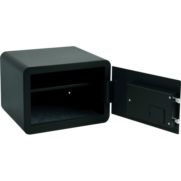 Сейф мебельный Cactus CS-SF-F30