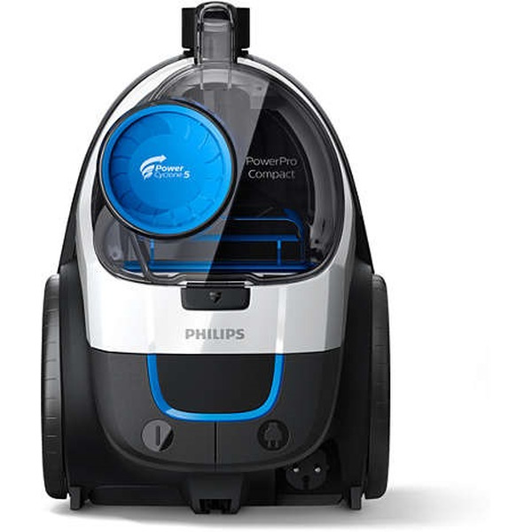 Пылесос PHILIPS FC9332/09