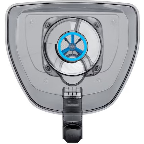 Пылесос SAMSUNG VC18M31B0HN/EV