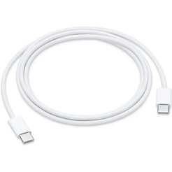 Кабель Apple USB-C Charge Cable (1 м) MM093ZM/A