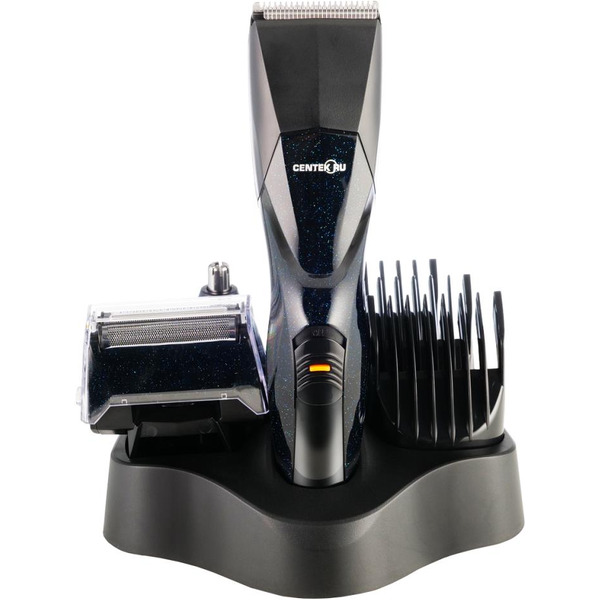 Набор для стрижки Centek CT-2131