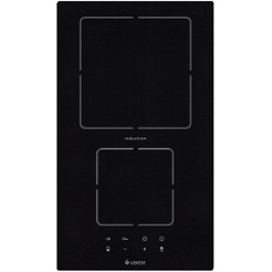 Варочная панель GEFEST ПВИ 4000 К1