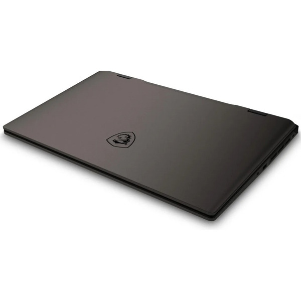 Игровой ноутбук MSI Sword 17 HX B14VFKG-046X