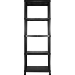 Стеллаж Deko DKTB18 (065-0823)