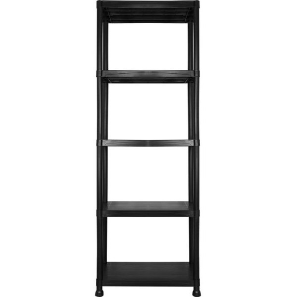 Стеллаж Deko DKTB18 (065-0823)