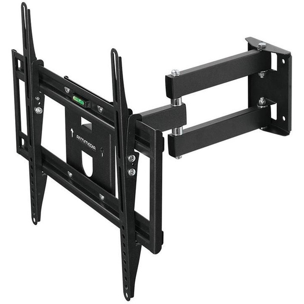 Кронштейн для телевизора Arm Media PT-15 NEW (черный)