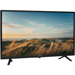 Телевизор Horizont 43LE7052D