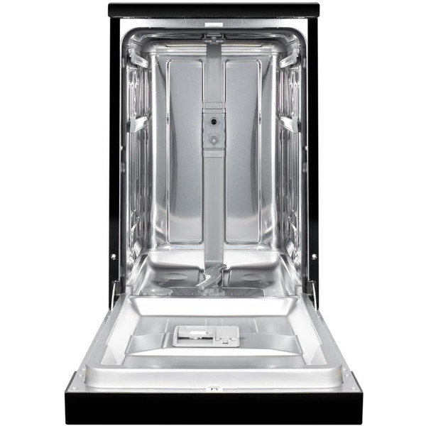 Посудомоечная машина DeLonghi DDWS 09S Morello nero