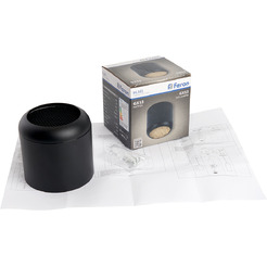 Светильник Feron HL365 48400